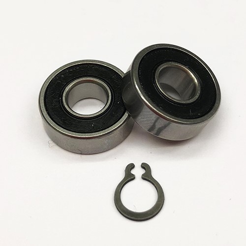 Kullagersats RECOM 2