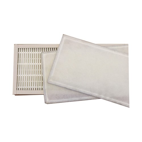 RECOM 4 Filtersats Vers.0