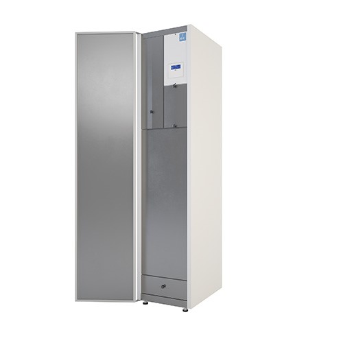 RT400SH-EC-RS (höger)