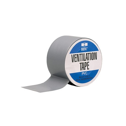 TEJP PVC  50mm x 20m