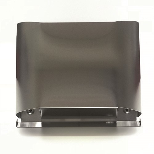 Huv REC Vento 160 RF