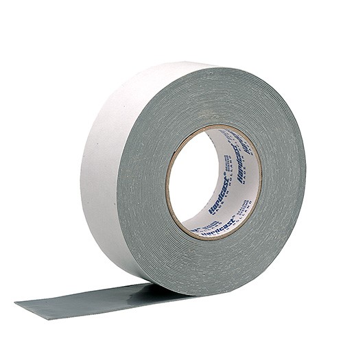 P-301 VULKTEJP  50mm x 15m